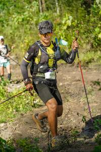 BIB: 9179
                            <button type="button" onclick="openModal(19141403)" class="btn btn-primary btn-sm float-right btn-popup" data-toggle="modal" data-target=".modal-high-quality">
                        <i class="fas fa-shopping-cart"></i> Add to Cart
                    </button>
                                            <button type="button" onclick="isThisMe(19141403, true)" class="btn btn-success btn-sm float-right btn-popup btn-isme hidden" data-toggle="tooltip" data-placement="bottom" title="นี่คือรูปของคุณใช่ไหม คลิกที่นี่เพื่อเอาเข้าอัลบั้ม">
                        <i class="fas fa-plus"></i> Add to album
                    </button>
                    <button type="button" onclick="isThisMe(19141403, false)" class="btn btn-warning btn-sm float-right btn-popup btn-isnotme hidden">
                        <i class="fas fa-ban"></i> Remove from album
                    </button>